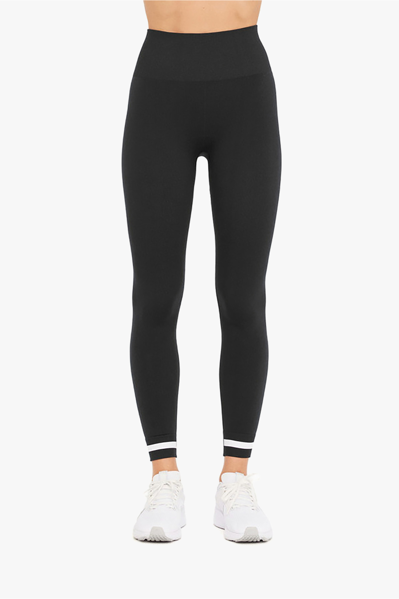 The Upside Leggings with 'Form' logo | Women's Clothing | Vitkac
